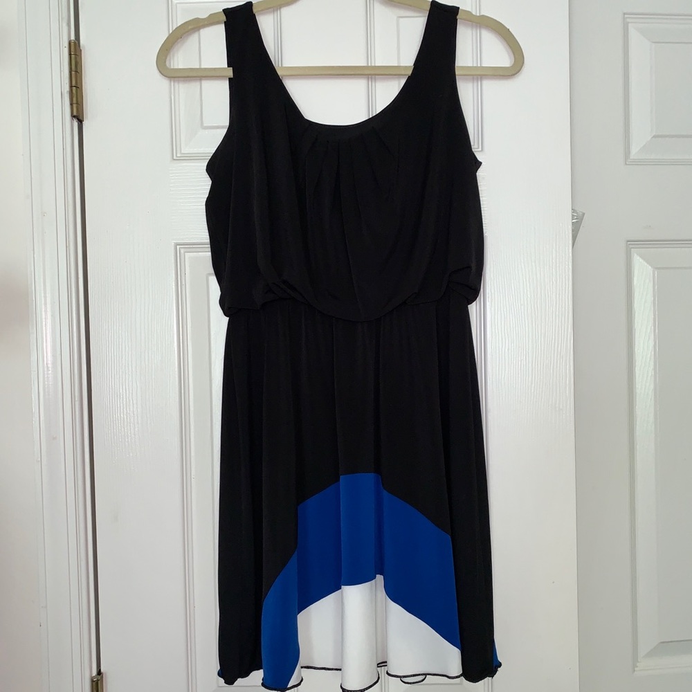 Cute Dress!